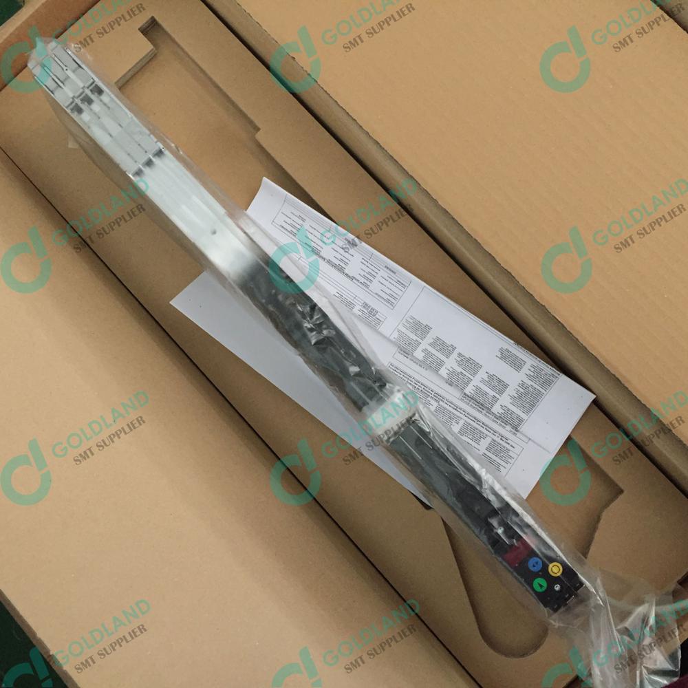 00141088 3x8mm SL Siplace Siemens ASM Tape Feeder