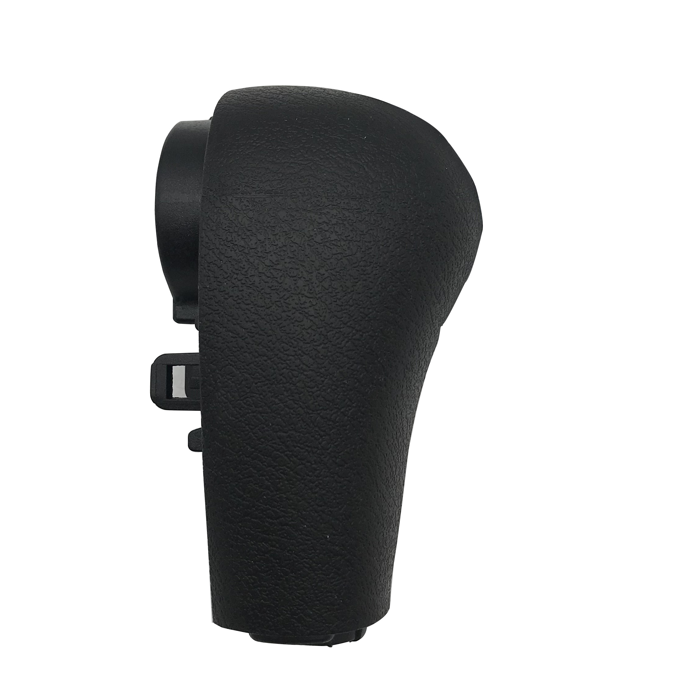 Car Gear Knob for Honda CRV 2008-2011 54130-SWA-A83ZA Automotive Steering System
