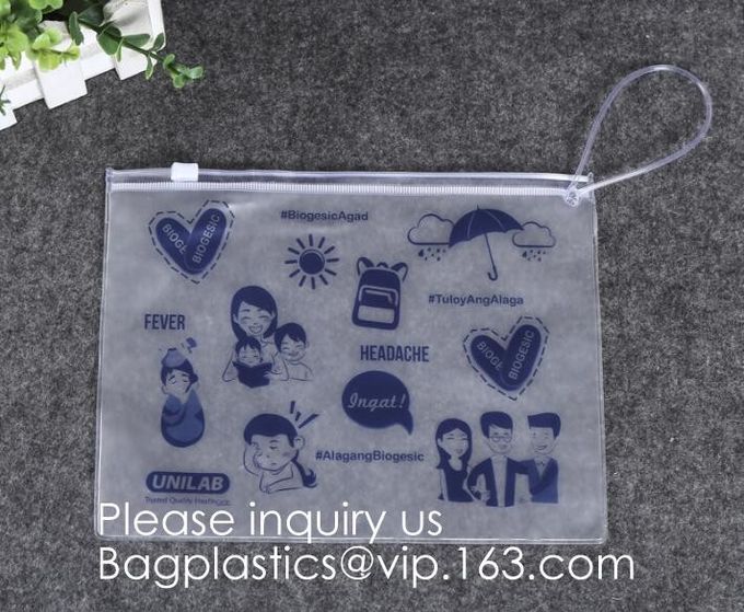 Gallon Slider Storage Bags,Slider Gallon Food Storage Bags,Extra Large Jumbo Big Zip & Lock Resealable Slider Clo