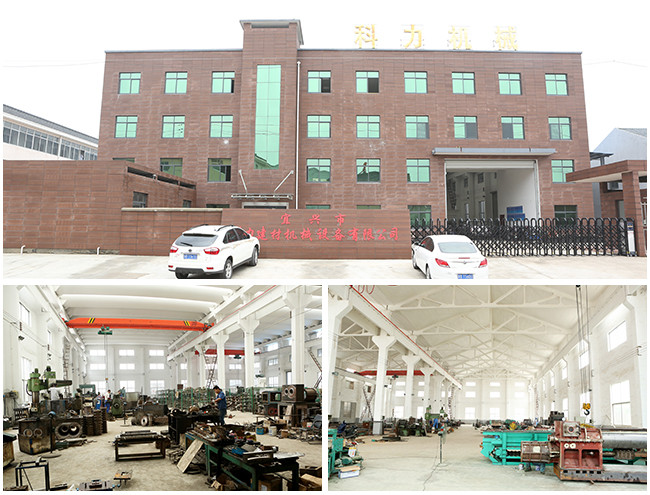 Automatic Clay Brick Machine GL4.6/1000 Box Feeder Loading Power 4kw