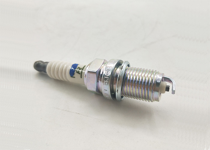 Hyundai Mazda Suzuki Mitsubishi Jaguar Spark Plug MS851357 BKR5E-11