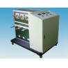 Buy cheap Wh-8801h Bend Test Equipment Swing Tester 45-7200 Degree Rotation Angle from wholesalers