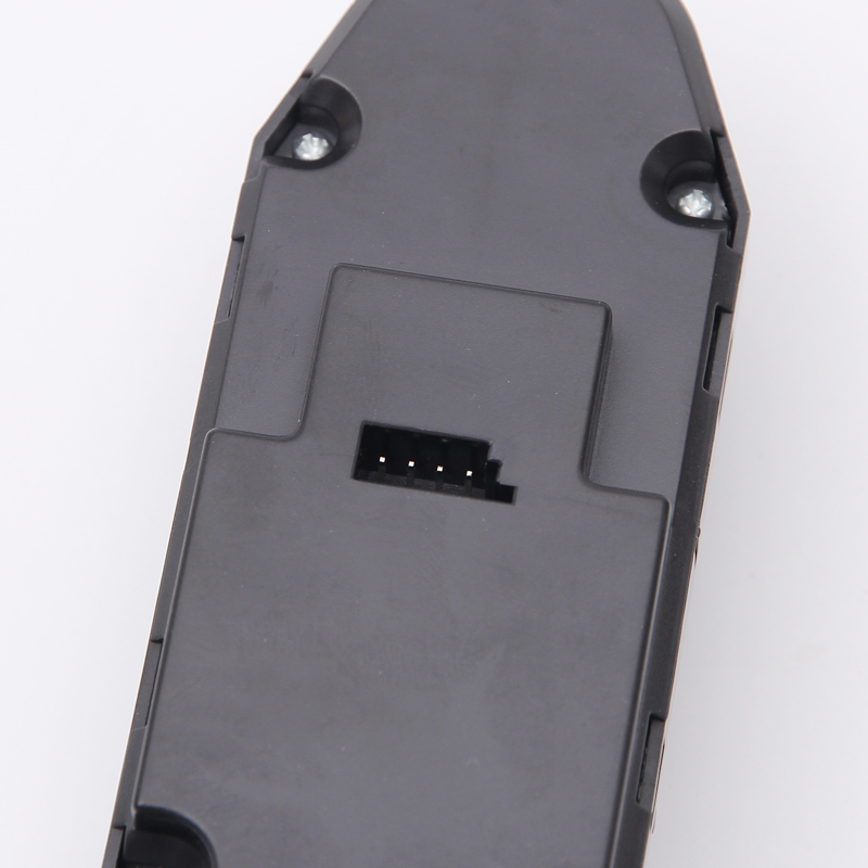 Car Model European Cars Driver Window Lifter Switch For BMW E60 E61 5ER 5 Series 2004-2010 Power Window Control Switch