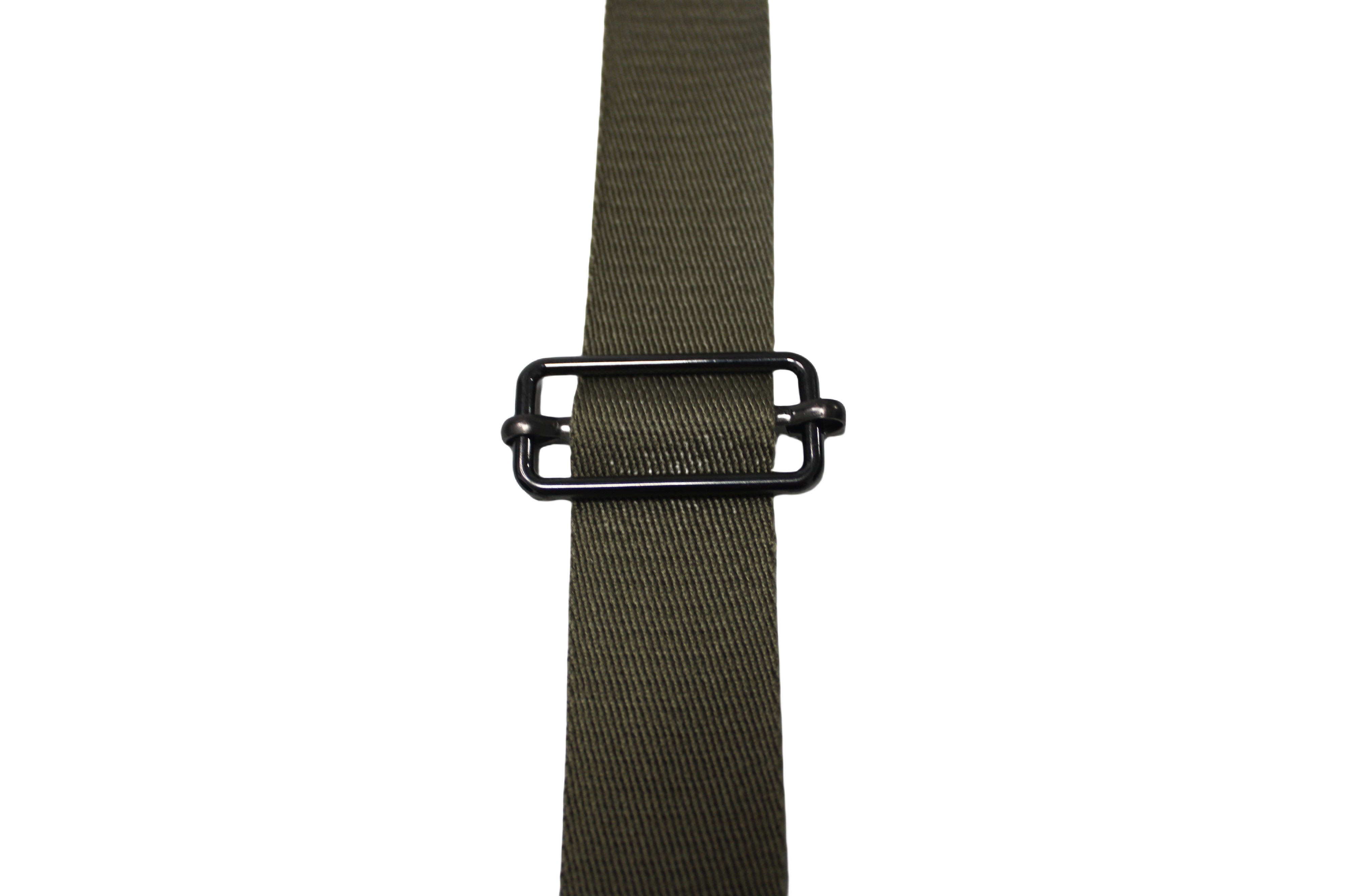 1"high tenacity custom 100% Polyester Webbing Strap For Bag