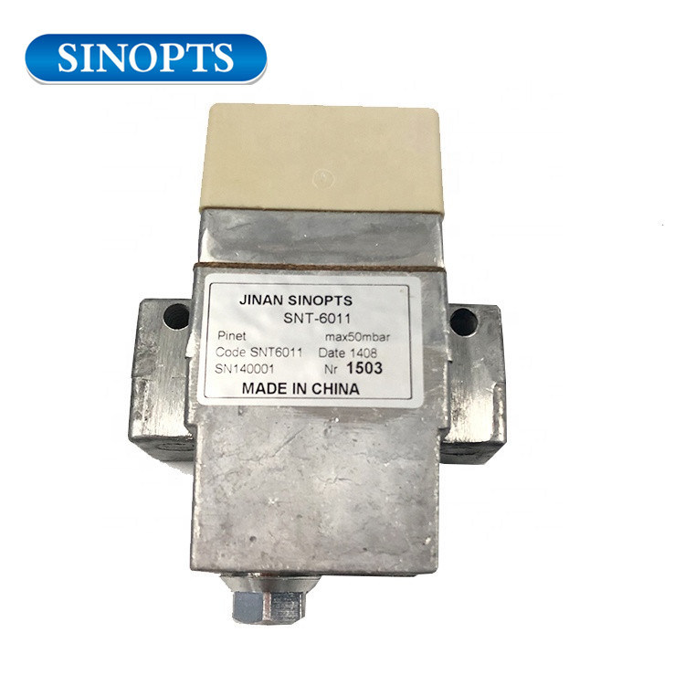 Home Gas Heater Stove Oven Replace Safety Thermostat