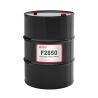 Buy cheap FEISPARTIC F2850 Polyaspartic Resin Equivalent Of NH1720 70-140 Viscosity from wholesalers
