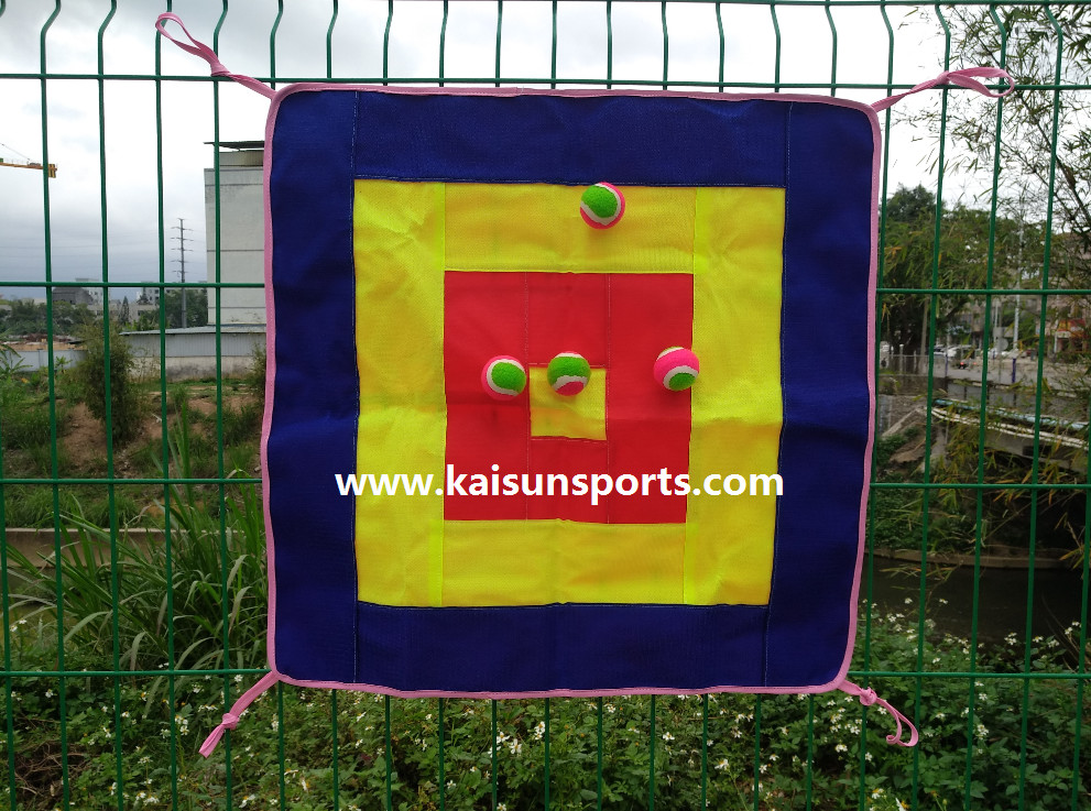 golf target net , golf target , golf , golf hit target , golf chipper , golf chipping , mini golf