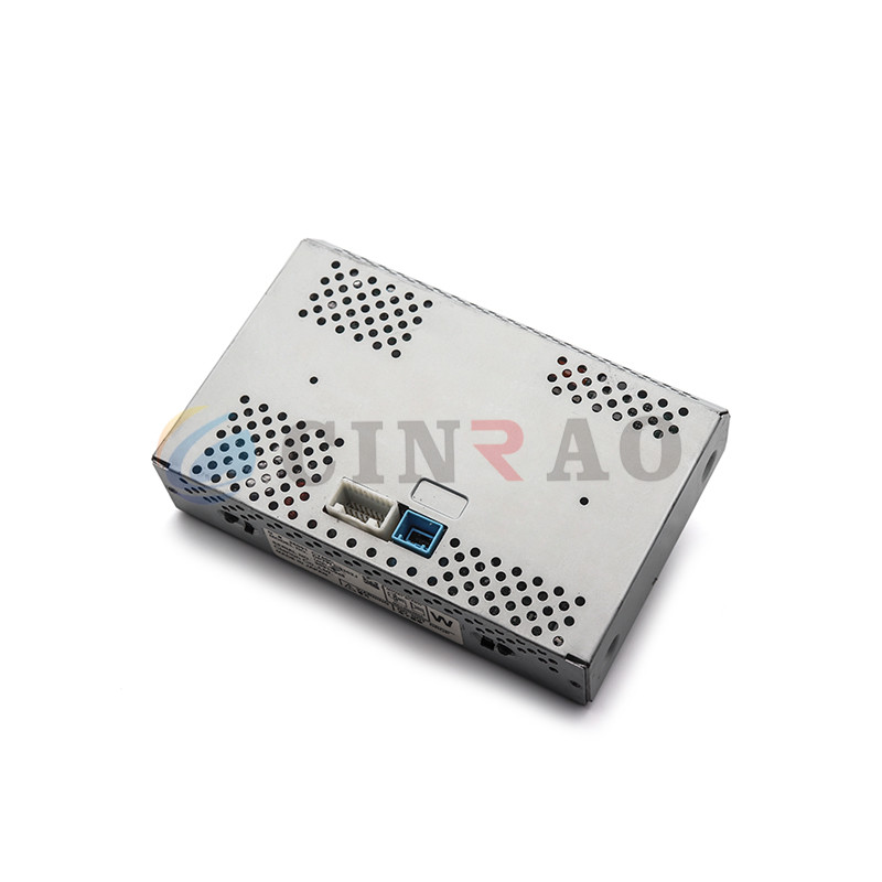 Infiniti 7 Inch LCD Display Assembly / Auto Repair Parts ISO900