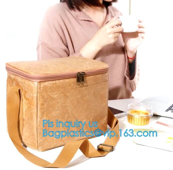 Custom Eco friendly tyvek Duffle Bag Manufacturers Travel Sports Duffel Bag,waterproof mens duffle tyvek travel bag