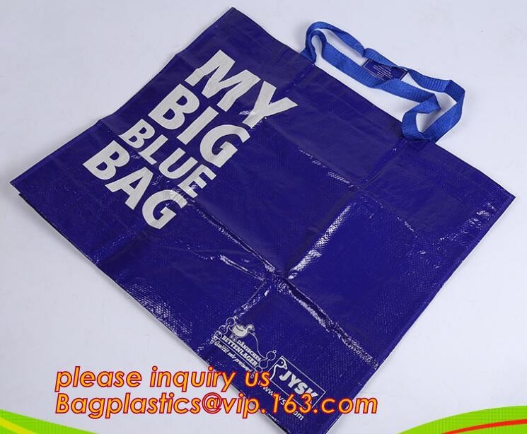 woven bag, pp woven bags 50kg, pp woven sack bag, pp woven cooler bag, non woven fabric bag, pp 50kg grain bags, bagease