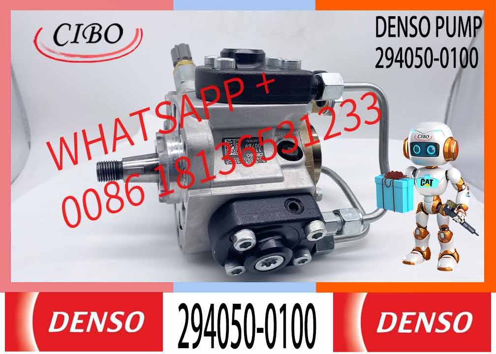 Fuel Pump 3973228 CCR 1600 4921431 Fuel Transfer Pump New Manufacture For 3971709 4088643 4307024 4307025 4903462 531117