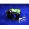 Buy cheap original epson dx7 print head for roland XF640 printer from wholesalers