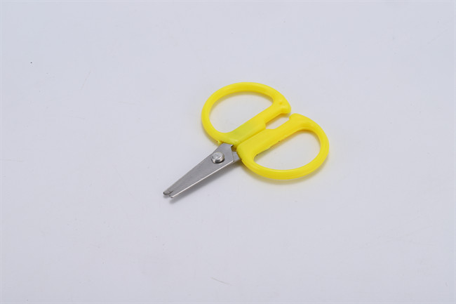 xl sewing box tools Portable Home Sewing Tools Portable Small Needle and Thread Sewing Kit Gift OEM
