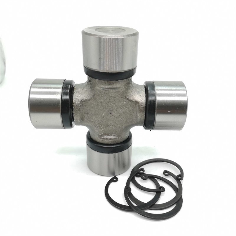 OEM 1-37300-047-0 Universal Joint Bearing GUIS-64 40X115mm