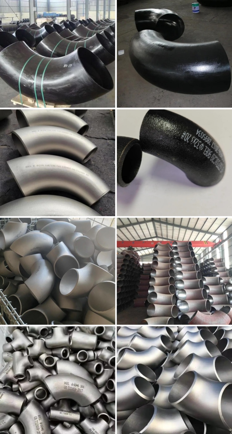 Welding Connection 45 Degree Stainless Steel Male Female Elbow 's Offer with and Customized Support