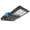 Buy cheap 150W LED Sport Ground Floodlights 5 Years Warranty 100000 Times from wholesalers