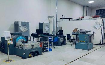 Panemec Company Limited