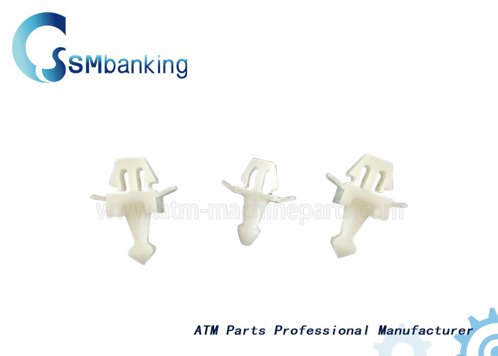 49-023555-000B PIN / SNAP Latch Square Bank Machine 49023555000B