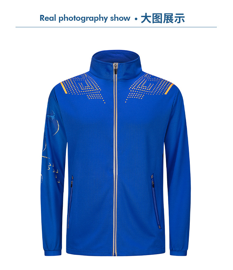 Custom Men Hoodies,Mens Hoodies Sweatshirts,Wholesale Cheap Hoodies Big yards coat