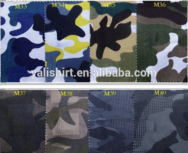 Custom Made Ma1 Bomber Jacket , Autumn Nylon Camo Coach Jacket Printed