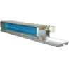 Buy cheap Fan coil unit /Air Conditioner/FCU from wholesalers