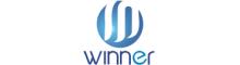 China SICHUAN WINNER SPECIAL ELECTRONIC MATERIALS CO., LTD. logo