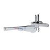 Buy cheap Industrial Injection Molding Robot Steel Material 0 . 5 - 0 . 7Mpa Air Pressure from wholesalers
