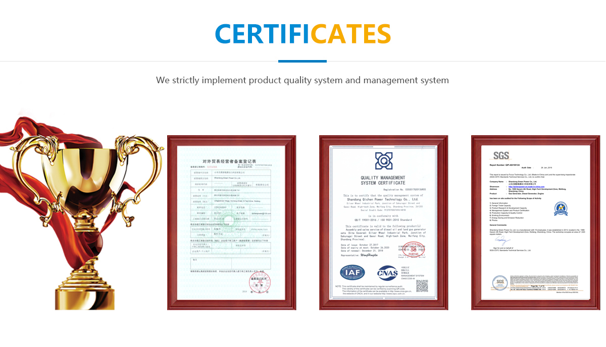 Rocker arm/noozle/valve retainer Engine parts for WEIFANG WEICHAI STEYR engine