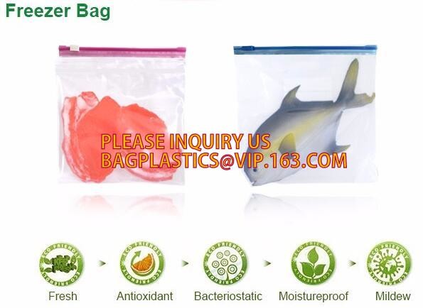 meidical bags, zipper medicine bags, zipper biohazard bag, hospital zipper bags, zip lock bags, zipper seal bags, grip