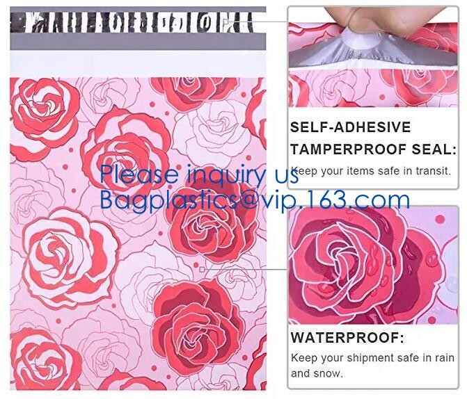 Compost Poly Mailers Envelopes Self Adhesive Seal Compostable Sustainable Poly Eco Friendly Mailing Bags,cornstarch biodegrad
