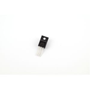 Buy cheap Durable Surface Mount Schottky Diode / Common Schottky Diode Rectifier product