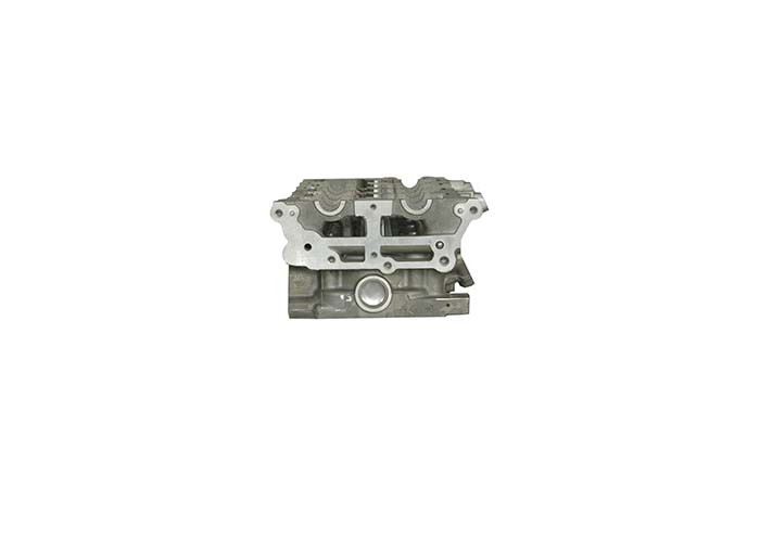D4FA D4HA Diesel Engine Cylinder Head HYUNDAI Magentis 22100-2A350 16V