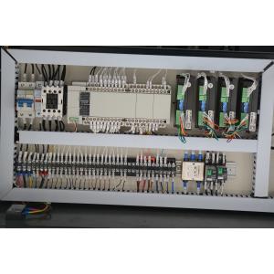 Box Wrapping Machine / Automatic Rigid Box Forming Machine