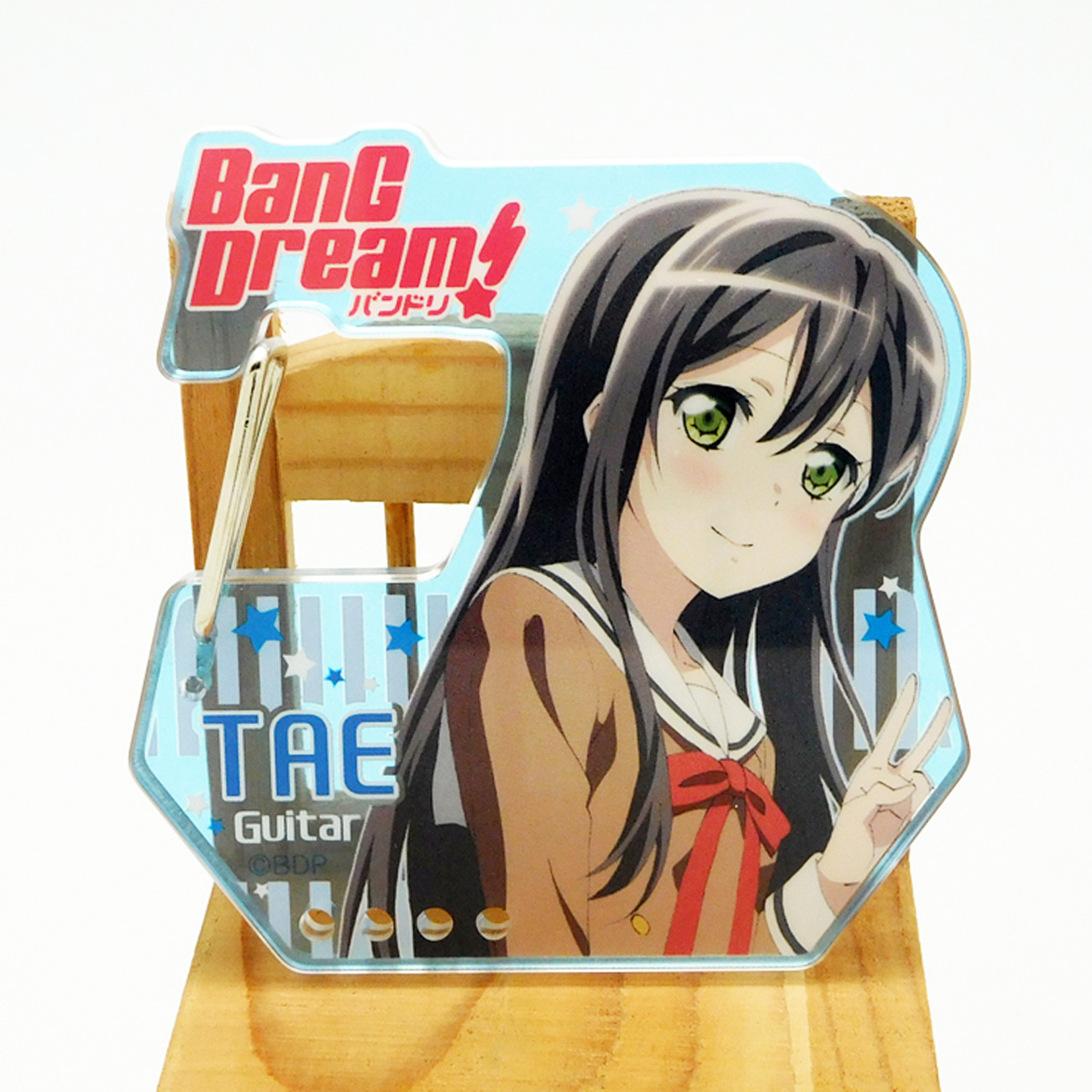 Multipurpose Custom Carabiner Keychain , Acrylic Carabiner Hook Keychain