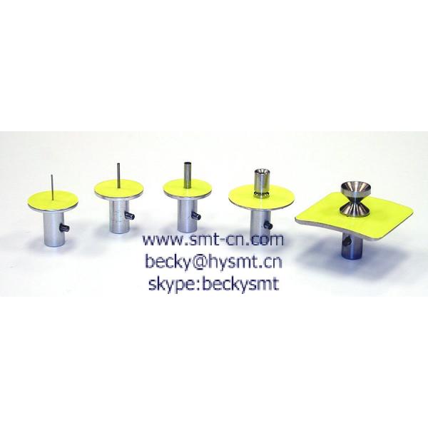 FUJI CP6 pick up nozzle