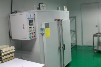 HTEC Instruments Co.,Ltd