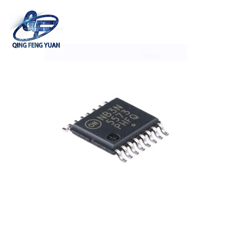 Onsemi Mmbt4401 Electronled Drive Ic Components Integrated Circuits Steering Microcontroller MMBT4401
