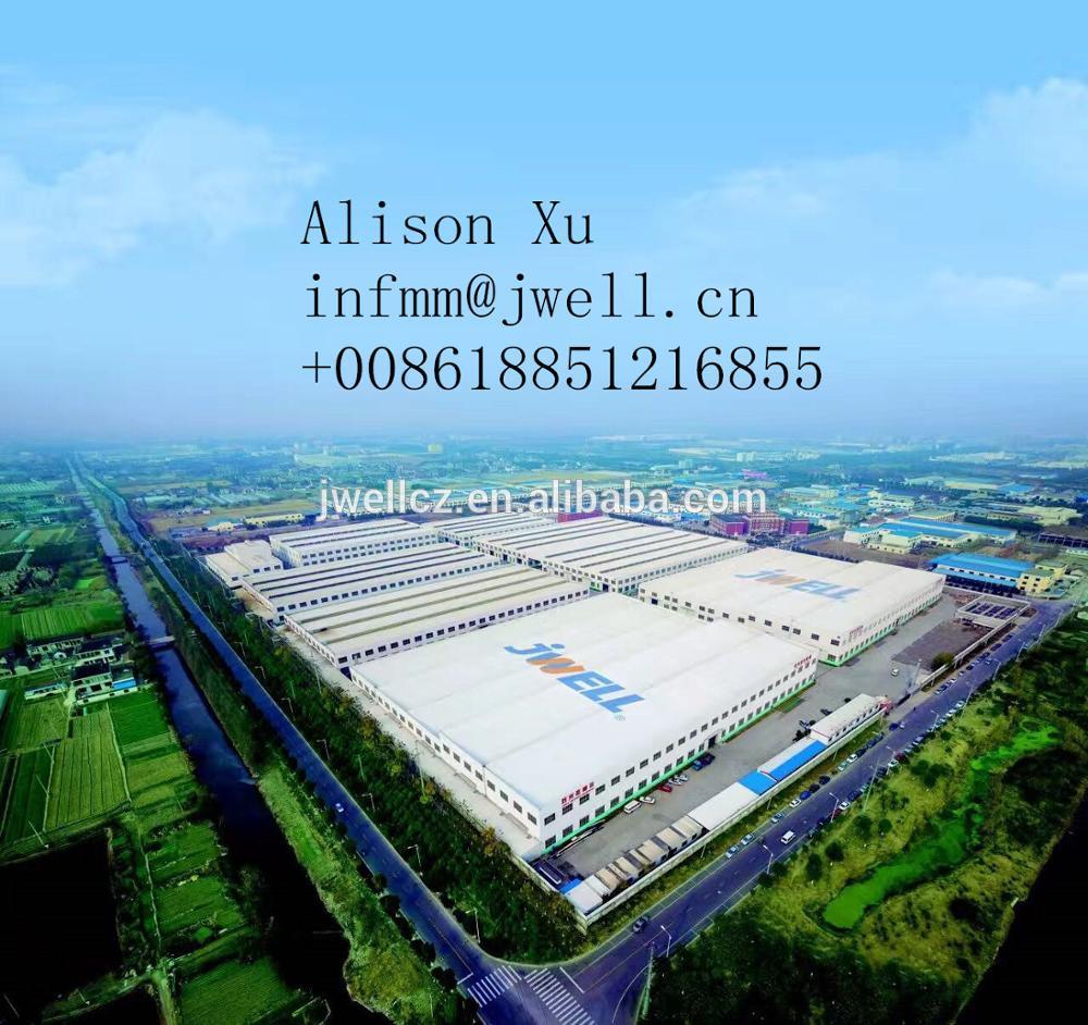 PP PE ABS PLA HIPS PC PETG PVC 3D Filament Extrusion Line