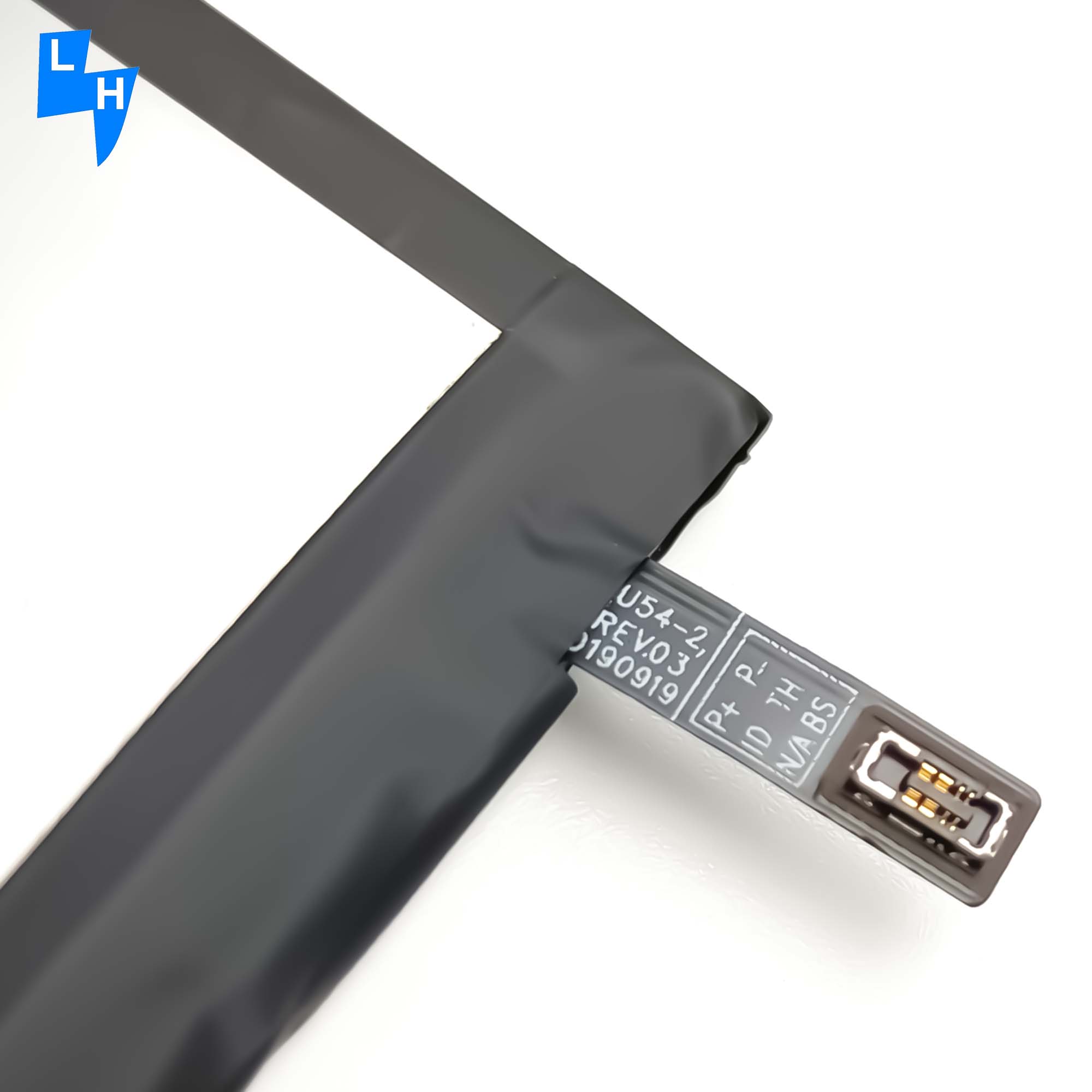 4000mAh SNYSU54 Battery for Sony Xperia 1 II Coding SNYSU54 MOQ/ODM/OEM 500PCS SNYSU54
