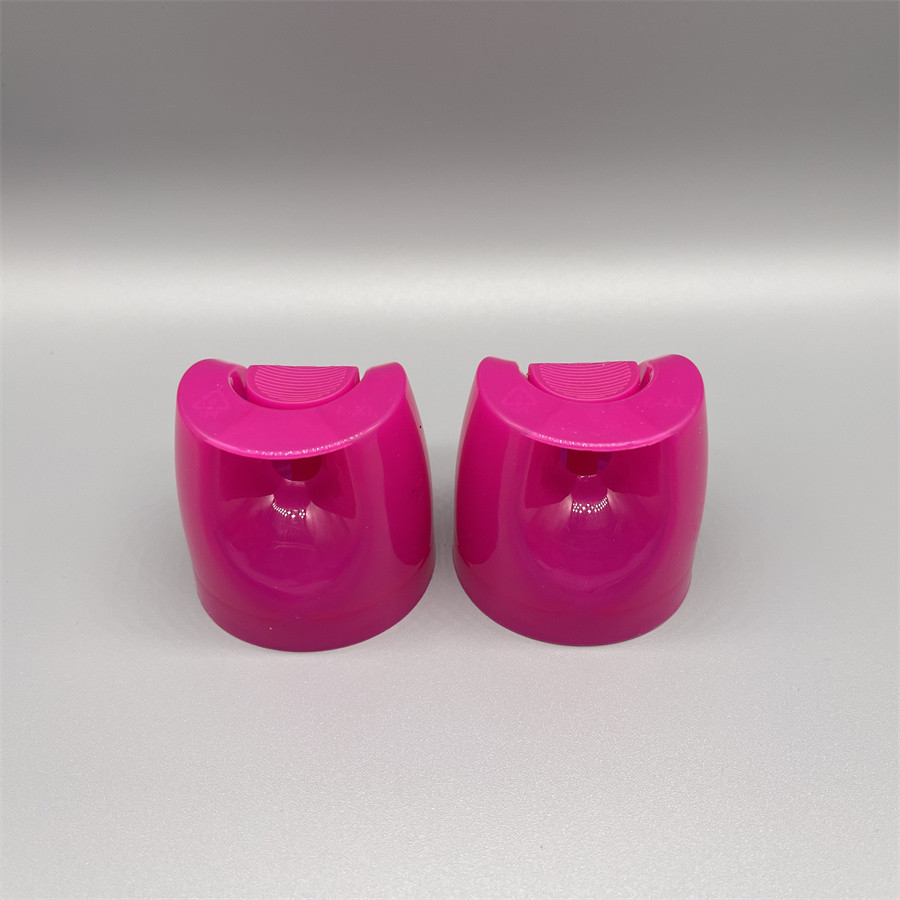 Superior Aerosol Cap - Versatile Spray Accessory - 52mm Dimension