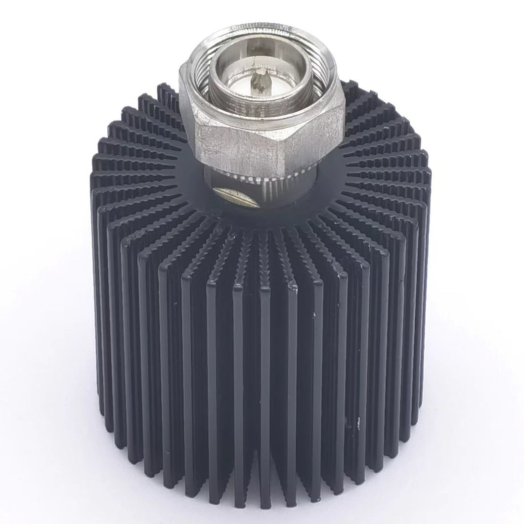 DC-4000MHz 10W Dummy Load RF Termination Load for Communication N-M