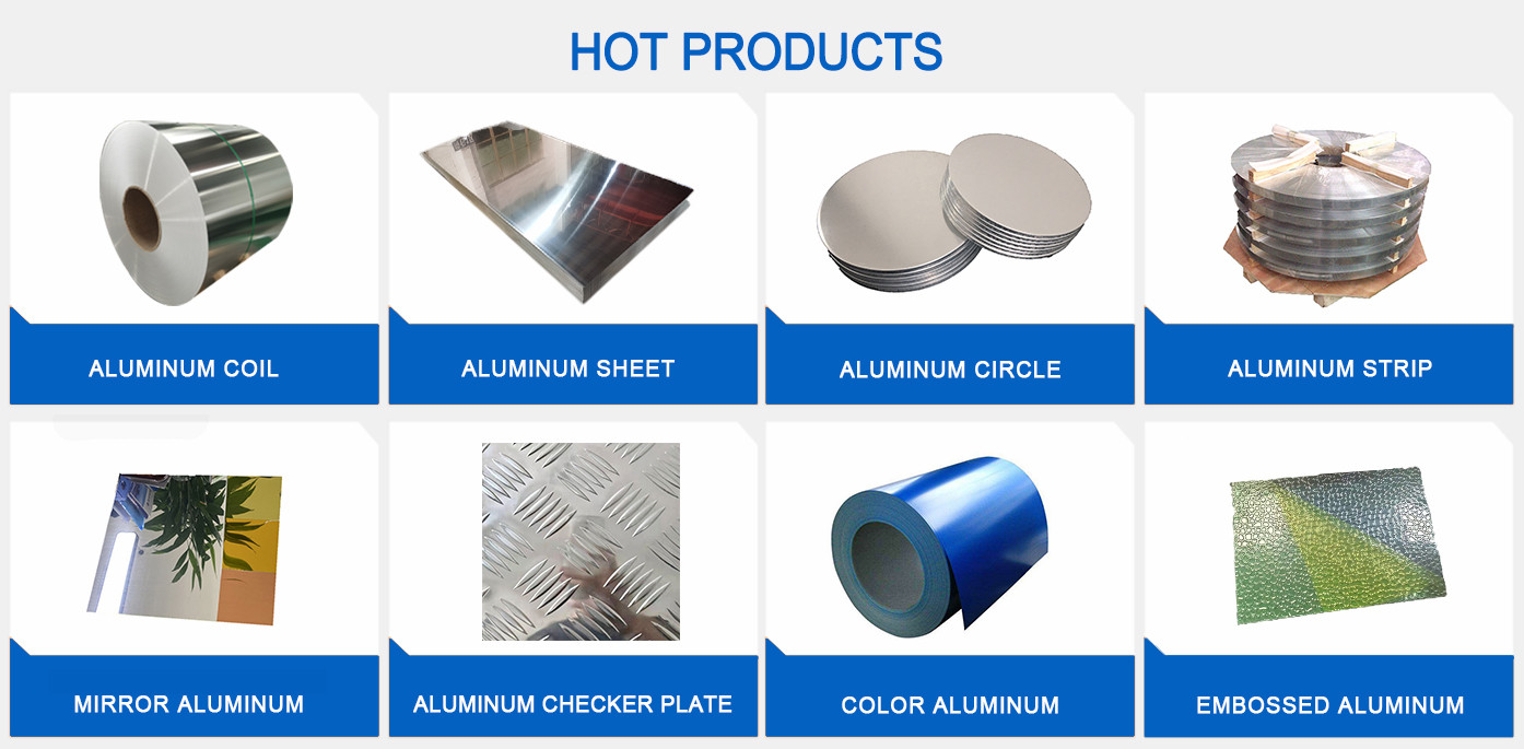 Custom Anodized Black Aluminum 4x8 Aluminium Sheet Anodized Aluminum Plates And Rolls