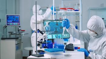 CITEST DIAGNOSTICS INC.
