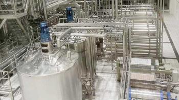 Beyond Biopharma Co.,Ltd.