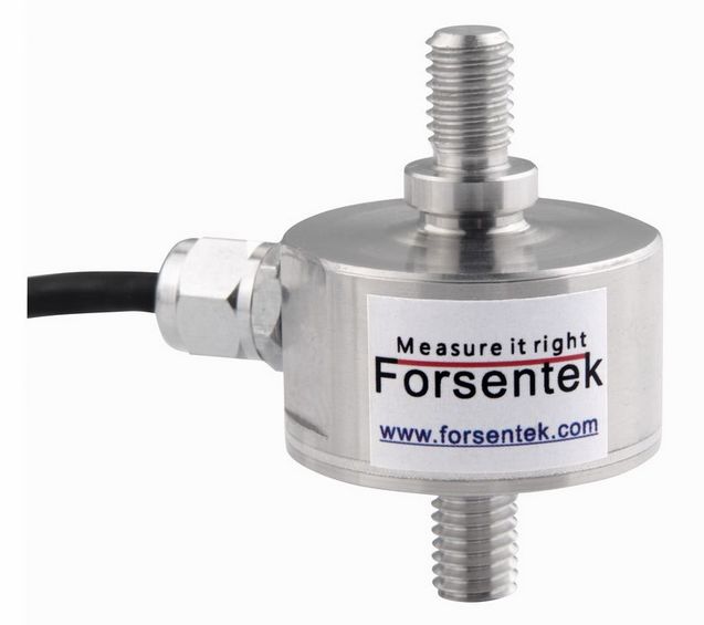 tension compression load cell 1KN 2KN 3KN 5KN