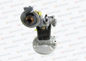 China 3090942 Fuel Injection Pump With Seat For Cummins M11 Fuel Pump 3041800 3075340 on sale