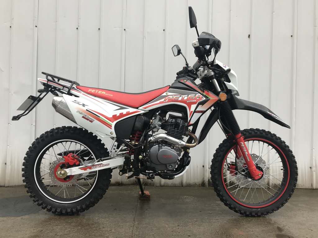 wholesale cheap dirt bike 125cc adult 2 stroke motocross 250cc 450CC 4 stroke electric dirt bike for sale
