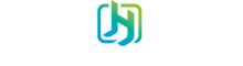China Dongguan Yihong Adhesive Technology Co., Ltd. logo