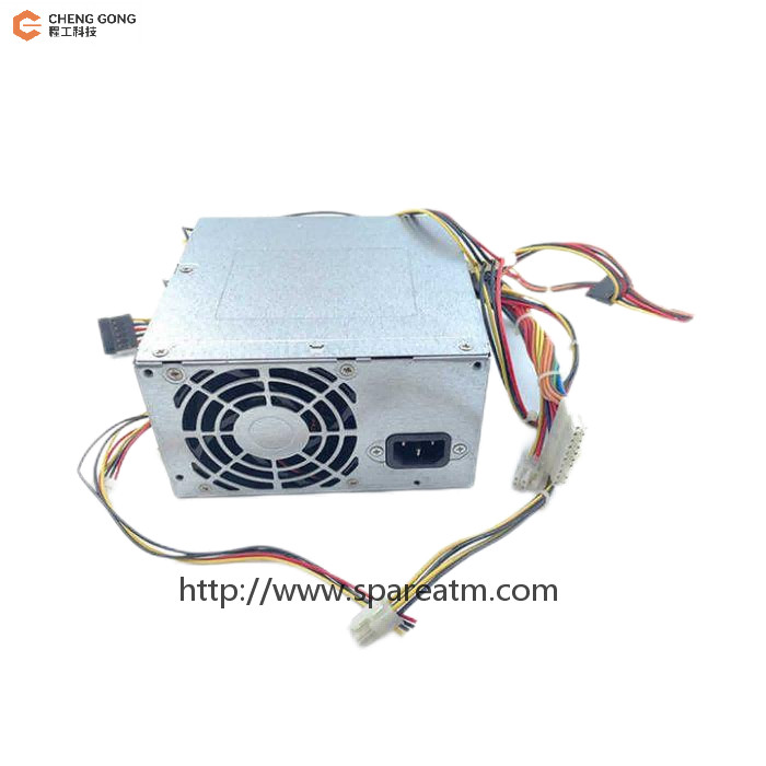 0090029354 009-0029354 NCR 6622 250W ATM Power Supply Switching ATX12V