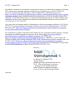 Chongqing Leomed Technology Co., Ltd. Certifications